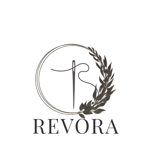 REVORA